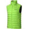 Жилет Marmot Zeus Vest Cinder S (INT)