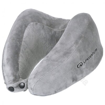 Подушка Lifeventure SUPERSOFT  PILLOW