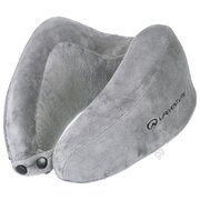 Подушка Lifeventure SUPERSOFT  PILLOW