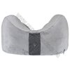 Подушка Lifeventure SUPERSOFT  PILLOW