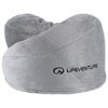 Подушка Lifeventure SUPERSOFT  PILLOW