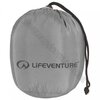 Подушка Lifeventure SUPERSOFT  PILLOW