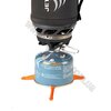 Подставка под баллон Jetboil CAN  STABILIZER