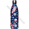 Термофляга Sea To Summit SODA  INSULATED  BOTTLE  550 ml   Rocket