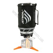 Система приготовления пищи Jetboil SUMO  1,8 L  Carbone