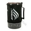 Система для приготування їжі Jetboil SUMO  1,8 L  Carbone