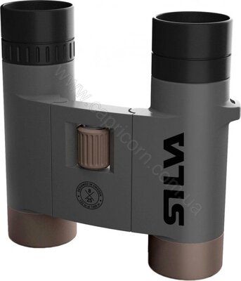 Бінокль Silva SCENIC  8