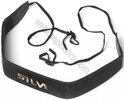 Бінокль Silva SCENIC  8