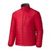 Куртка утеплена  Marmot Calen