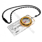 Компас Silva EXPEDITION 37448