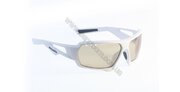 Окуляри Lynx HUSTON  Photochromic  matt white