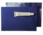 Ремнабір для килимків Alexika