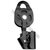 Блок-полиспаст Rock Empire SELF BLOCKING PULLEY