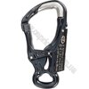 Карабін Climbing Technology монтажний K-ADVANCE SHELL  2C37300XT1