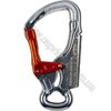 Карабин Climbing Technology монтажный K-ADVANCE SHELL  2C37300XT1