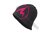 Шапка Marmot Wm's Summit Hat
