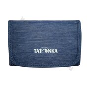 Кошелек Tatonka Folder