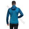 Куртка Softshell Salewa Puez 3 PL