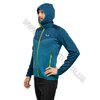 Куртка Softshell Salewa Puez 3 PL