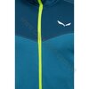 Куртка Softshell Salewa Puez 3 PL