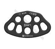 Такелажный накопитель Singing Rock RIGGING  PLATE 3/5