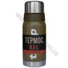 Термос Tramp Expedition line  0,5 л