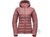 Куртка пухова Black Diamond Cold Forge Hoody жіноча