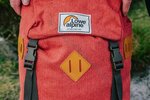 Рюкзак міський  Lowe Alpine KLETTERSAC 30