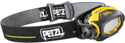 Ліхтар налобный Petzl Pixa 1