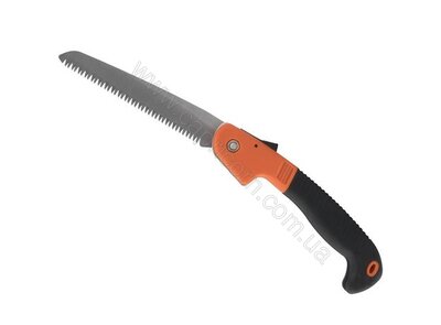 Пила Ace Camp HAND SAW складная