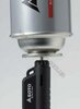 Запальничка SOTO Micro Torch Horizontal