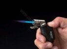 Запальничка SOTO Micro Torch Horizontal