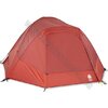 Палатка кемпинговая Sierra Designs ALPENGLOW  4