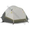 Палатка кемпинговая Sierra Designs TABERNASH  6