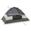 Палатка кемпинговая Sierra Designs TABERNASH  6