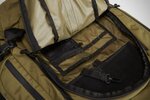 Рюкзак армійський Kelty REDWING  TACTICAL 44