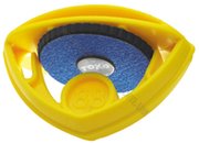 Канторез Toko Ergo Speed