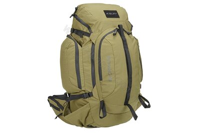 Рюкзак армійський Kelty REDWING  TACTICAL 50