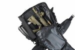 Рюкзак армійський Kelty REDWING  TACTICAL 50