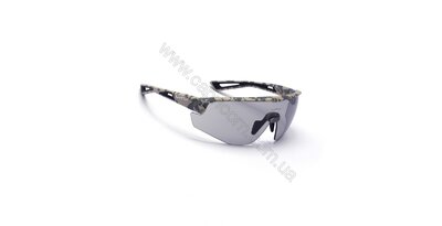 Очки Lynx CHICAGO   Photochromic  С    Camo