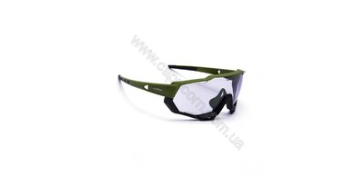 Окуляри Lynx KANSAS  Photochromic  BA