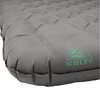 Килимок надувний  Kelty KUSH  AIR  BED