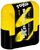 Віск Toko Express Mini 75 ml