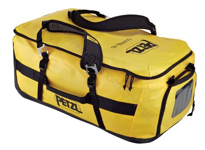 Сумка Petzl DUFFEL  85