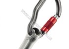 Самостраховка Petzl PROGRESS  ADJUST  I   2 м .L044BA01