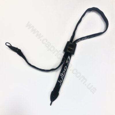 Шнурок для окулярів Julbo H 48A 891  Explorer flat cord