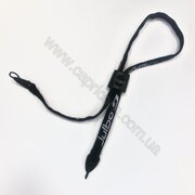 Шнурок для окулярів Julbo H 48A 891  Explorer flat cord