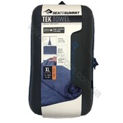 Полотенце Sea To Summit Tek Towel размер XL