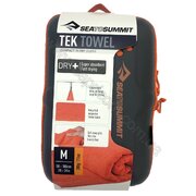 Рушник Sea To Summit Tek Towel розмір М