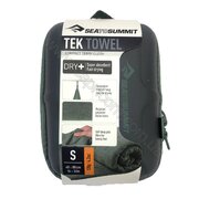 Рушник Sea To Summit Tek Towel розмір S